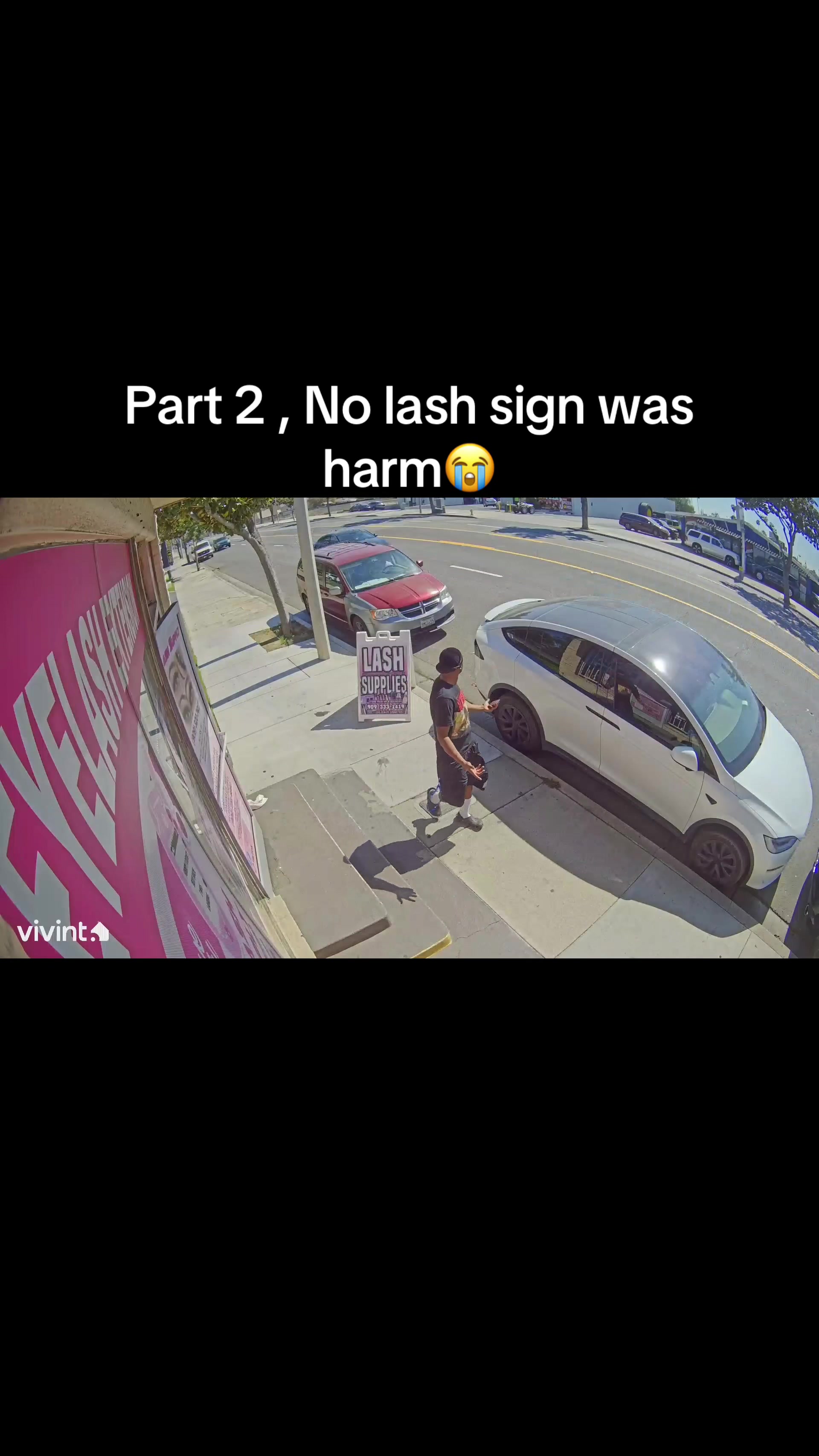 @Love Beauty Lashes
