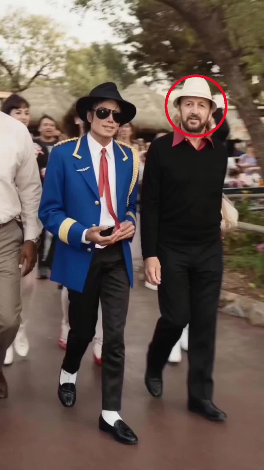 @PopWhispers