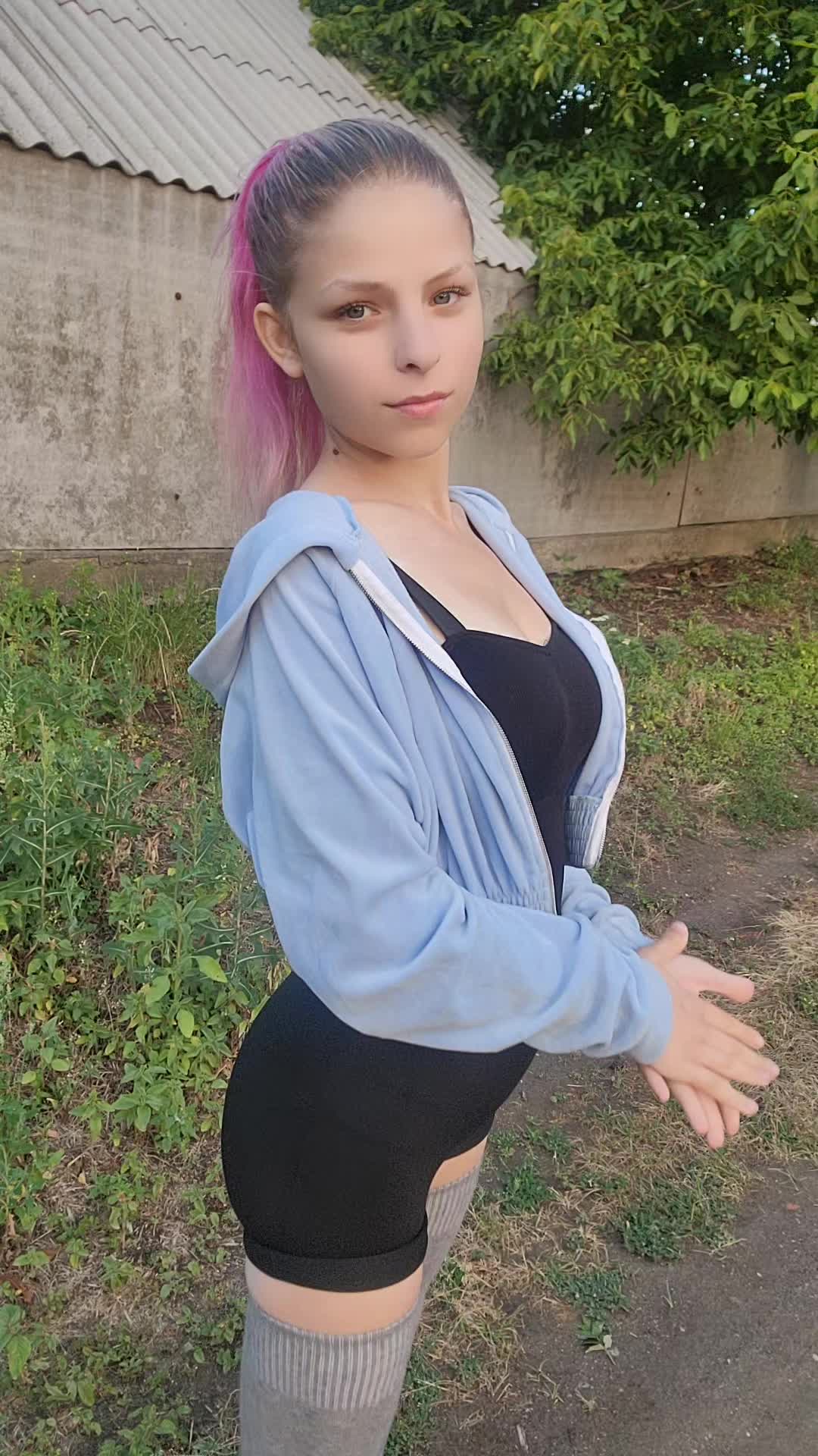 @kisa7777