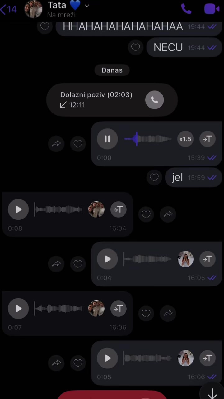 @saskicaa