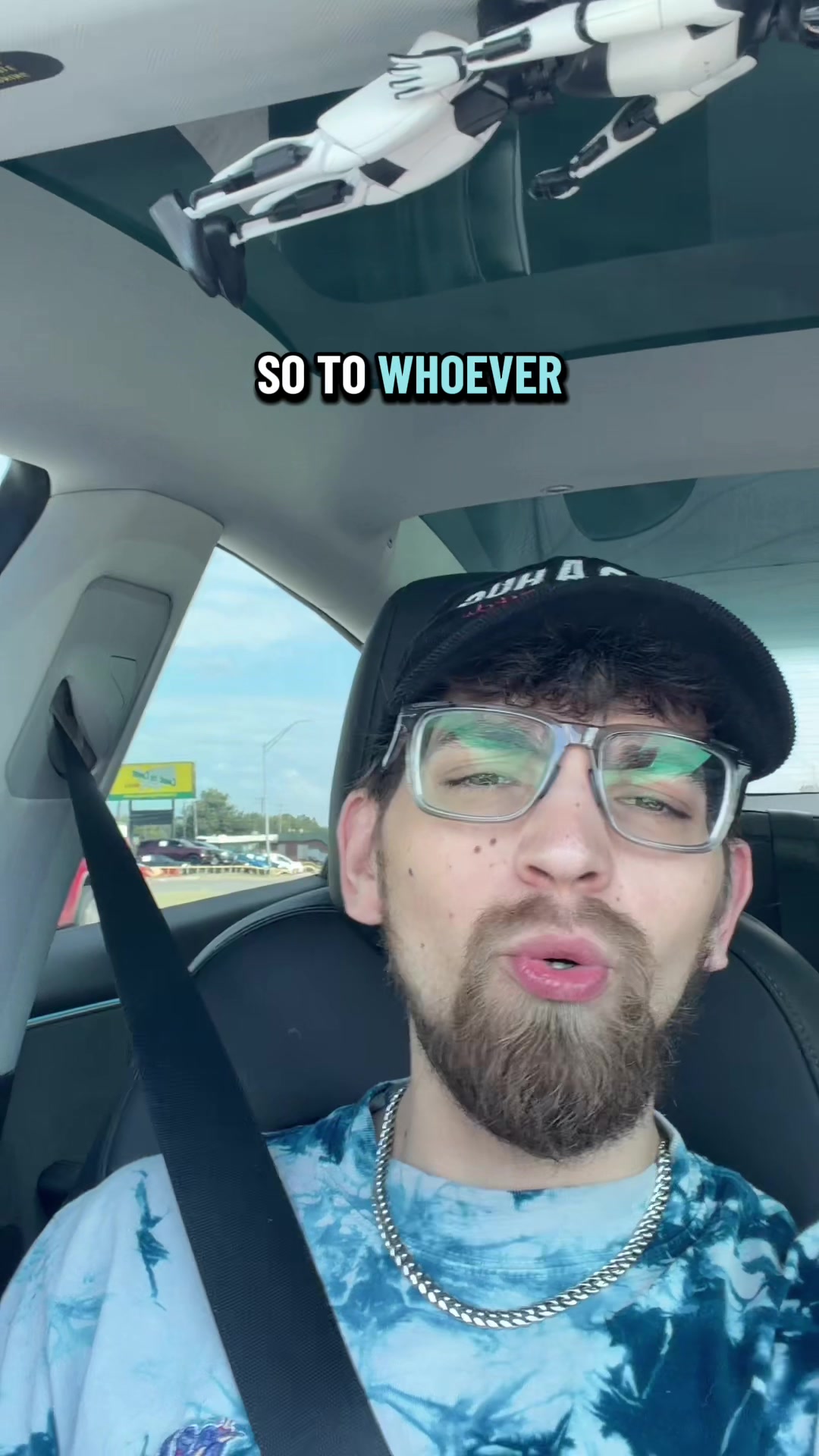 @Kusher