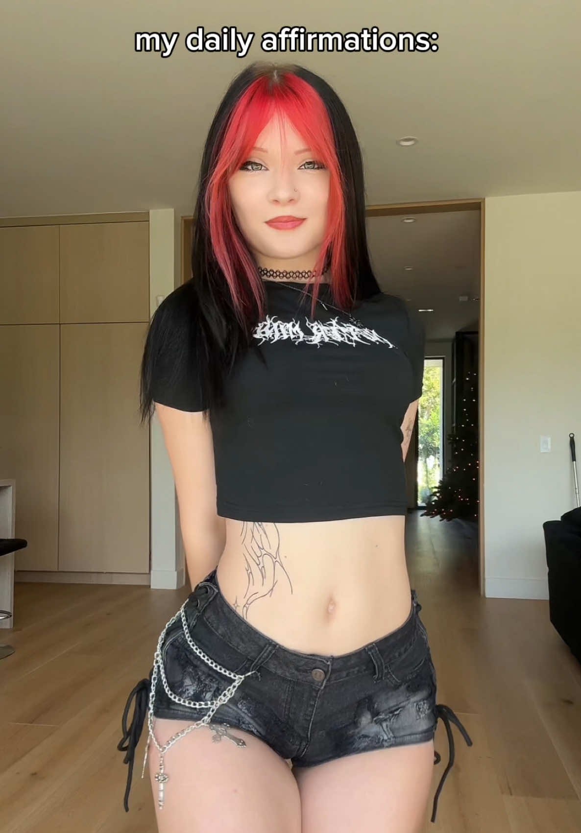 @thatssmello