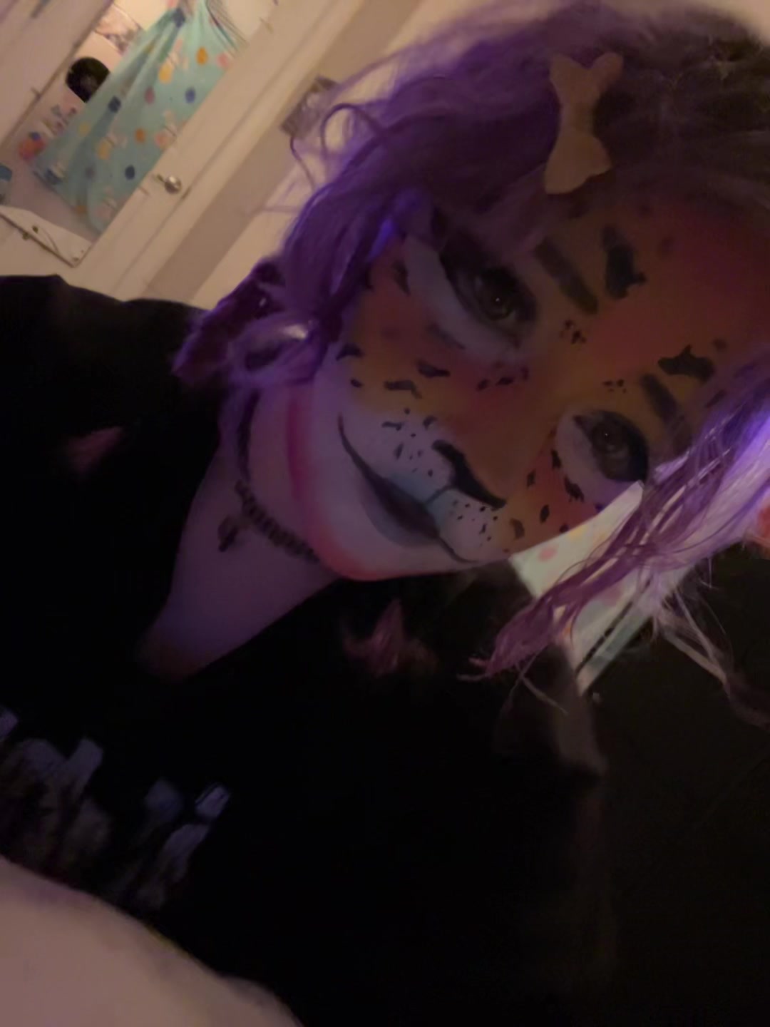 @Amaya 🦇