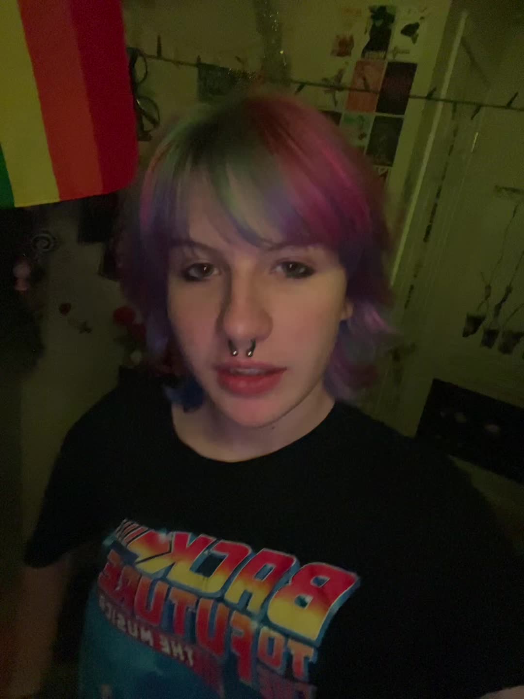 @marty 🦄