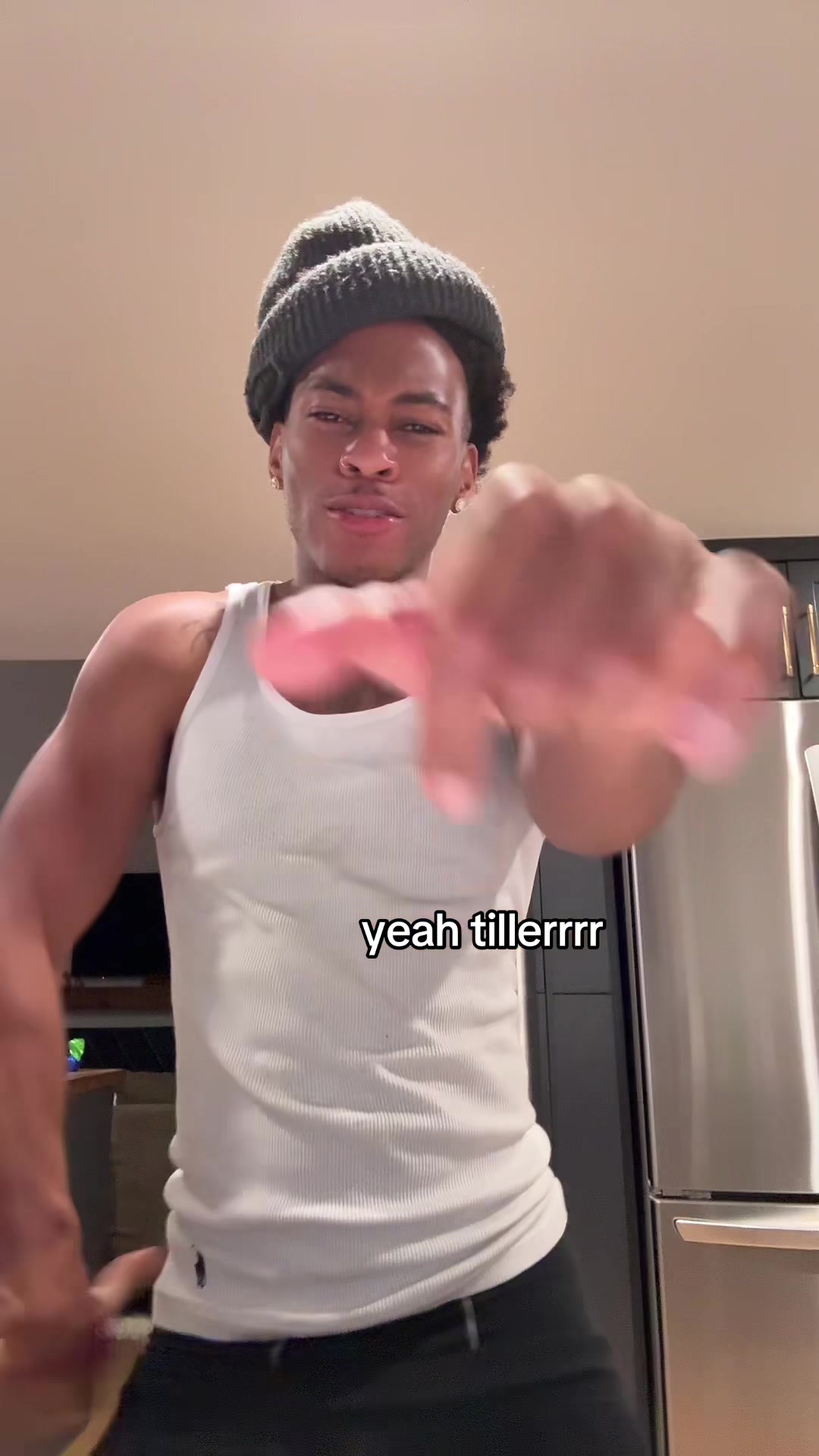 @khi