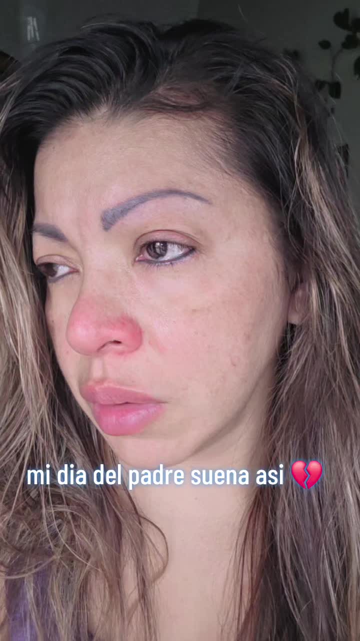 @la tesorito💄