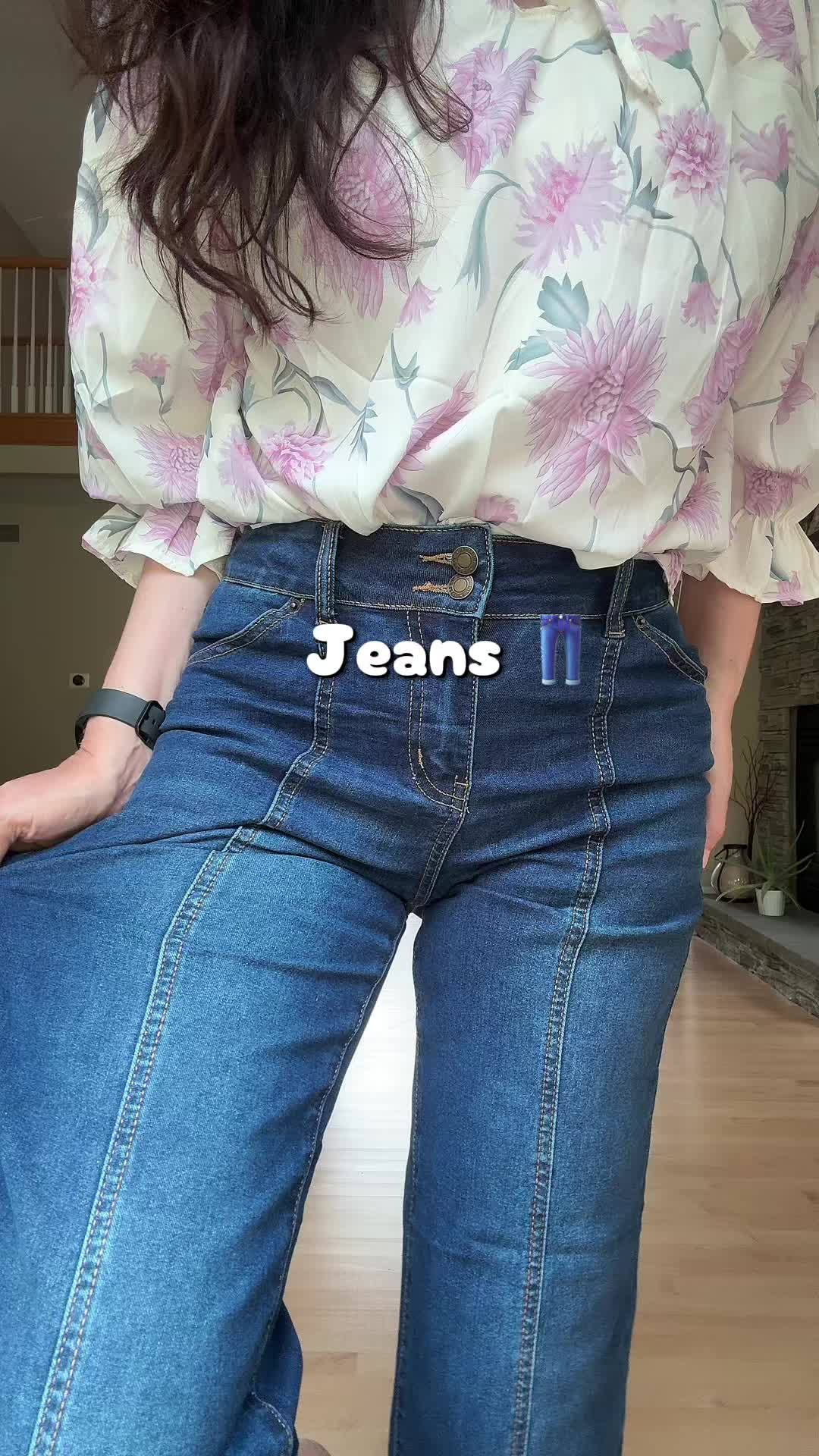 @ERIKA