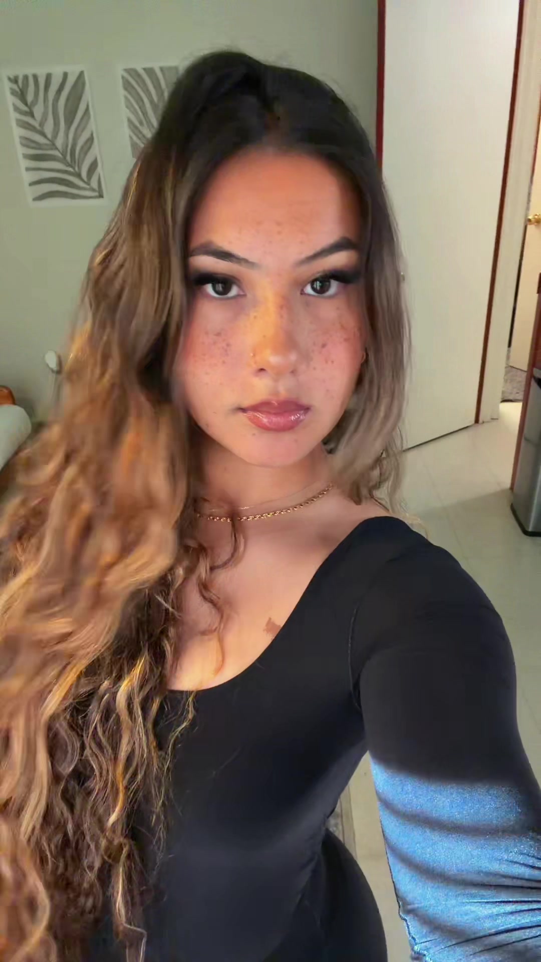 @sophia
