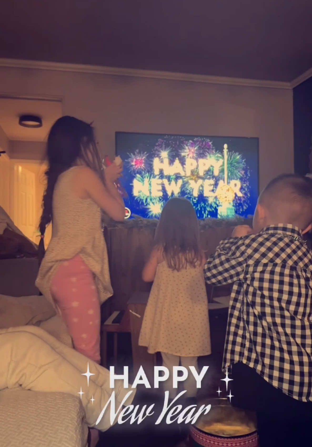 @han.nuh_bro.skee