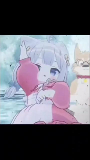@哆啦A梦💧