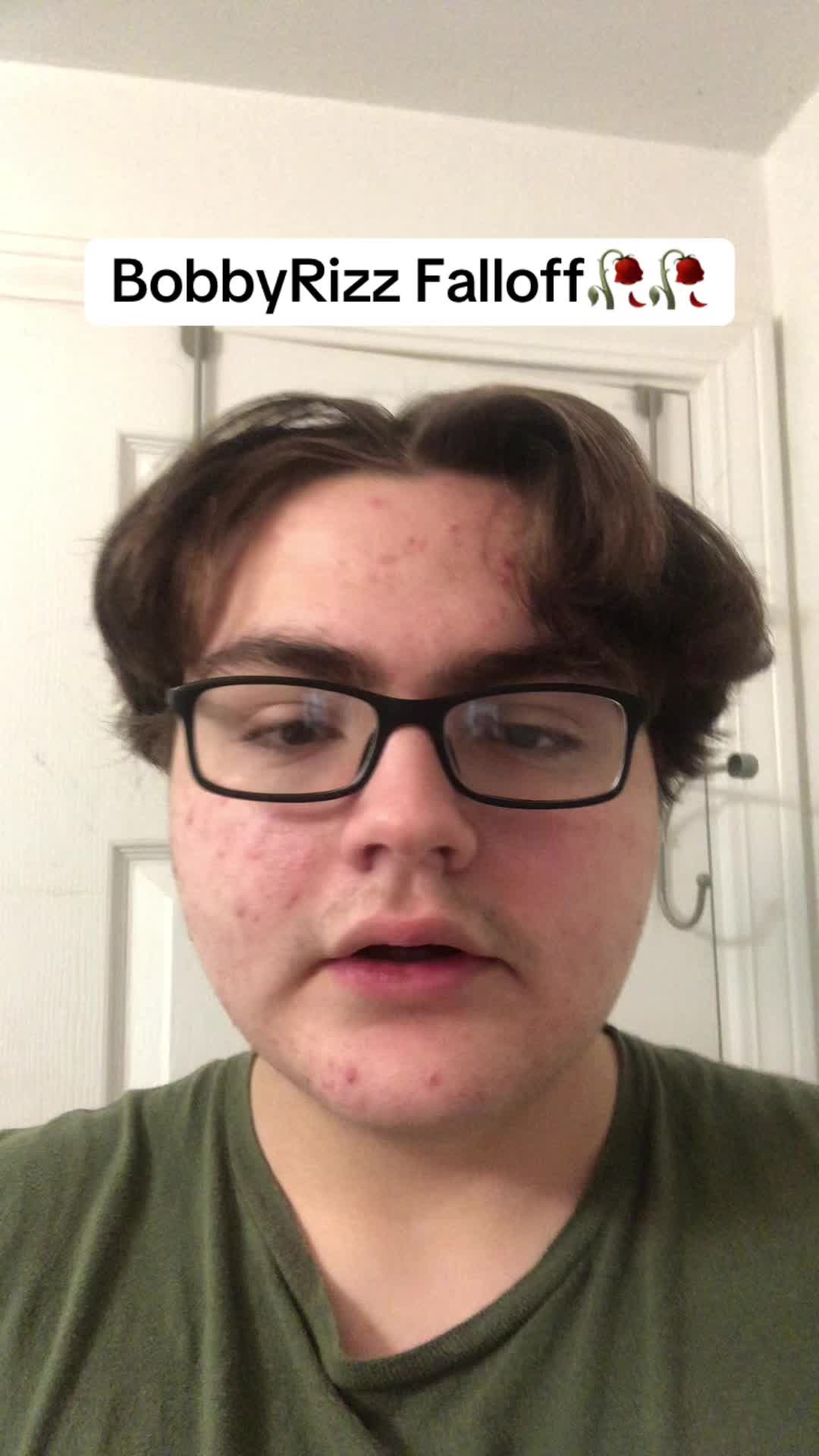@thebigcheese