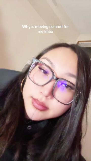 @aadnicaj