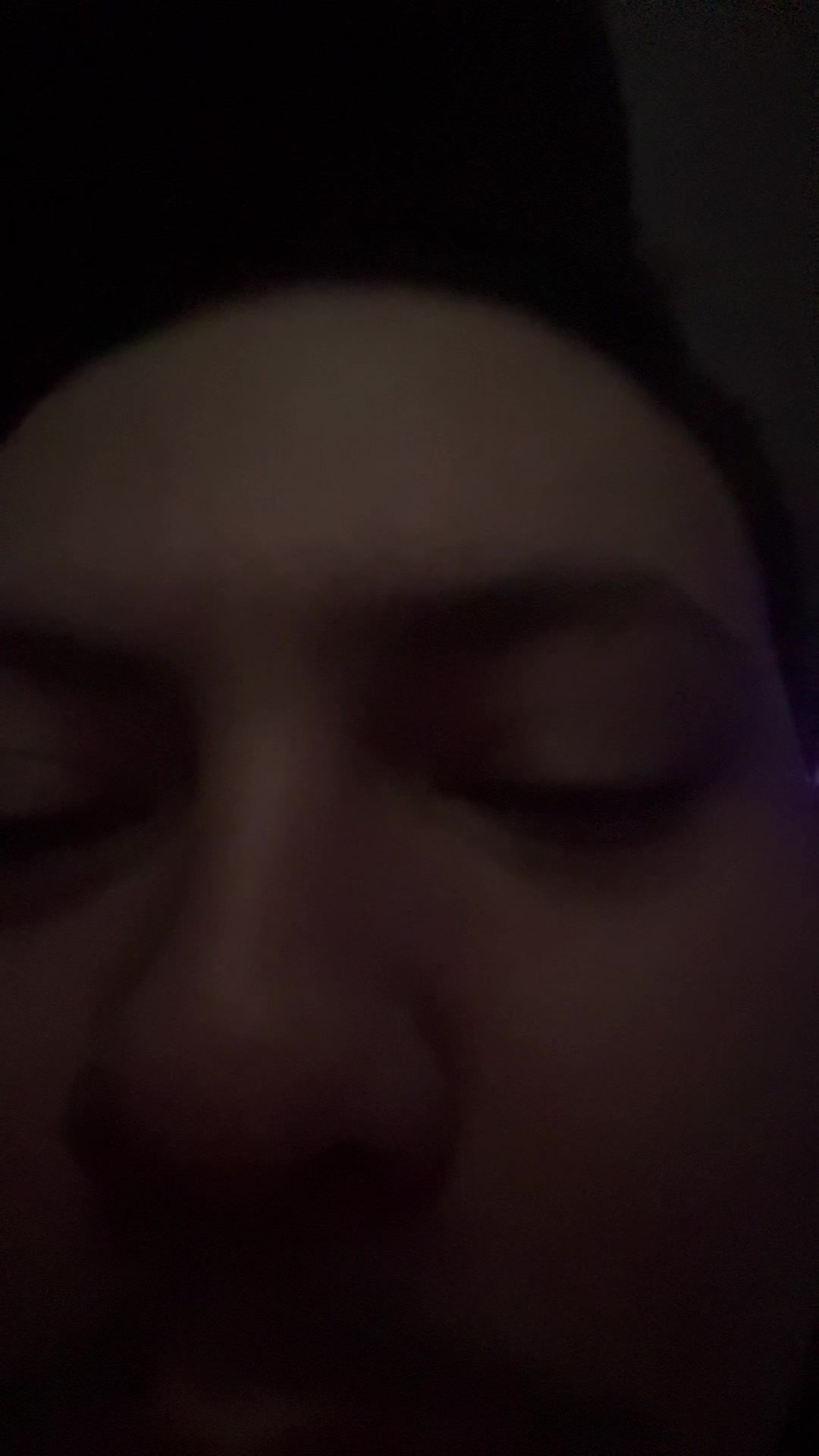 @flakisaloo