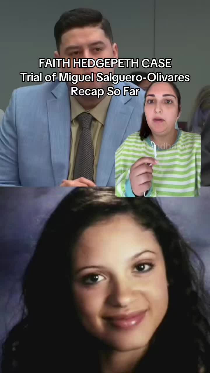 @robandhaley