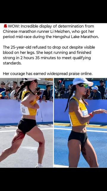 @FB: Desi Jane