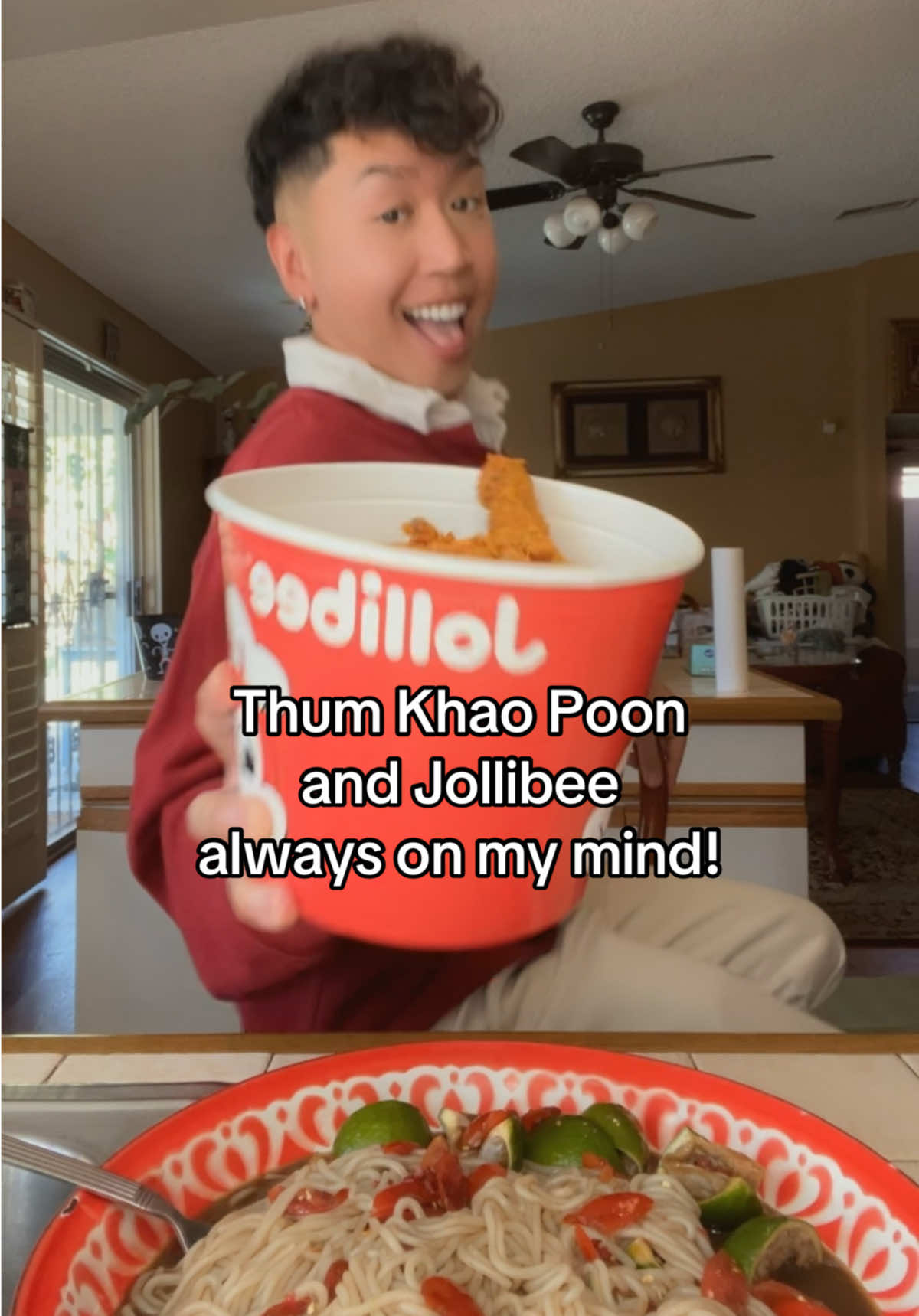 @sinjinphoms