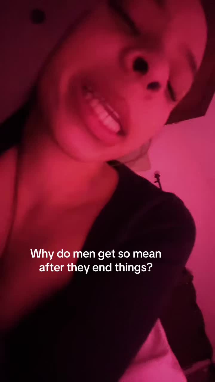 @whatwouldplutodo