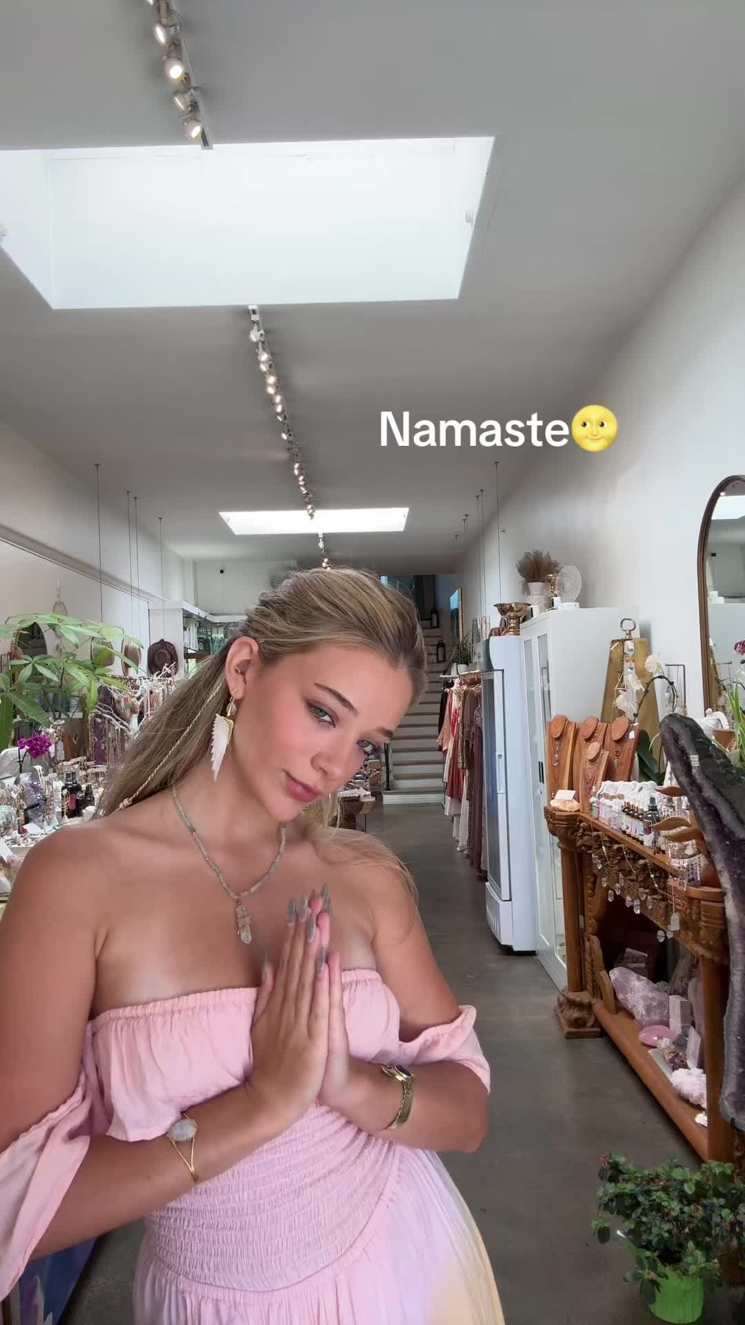 @jessica