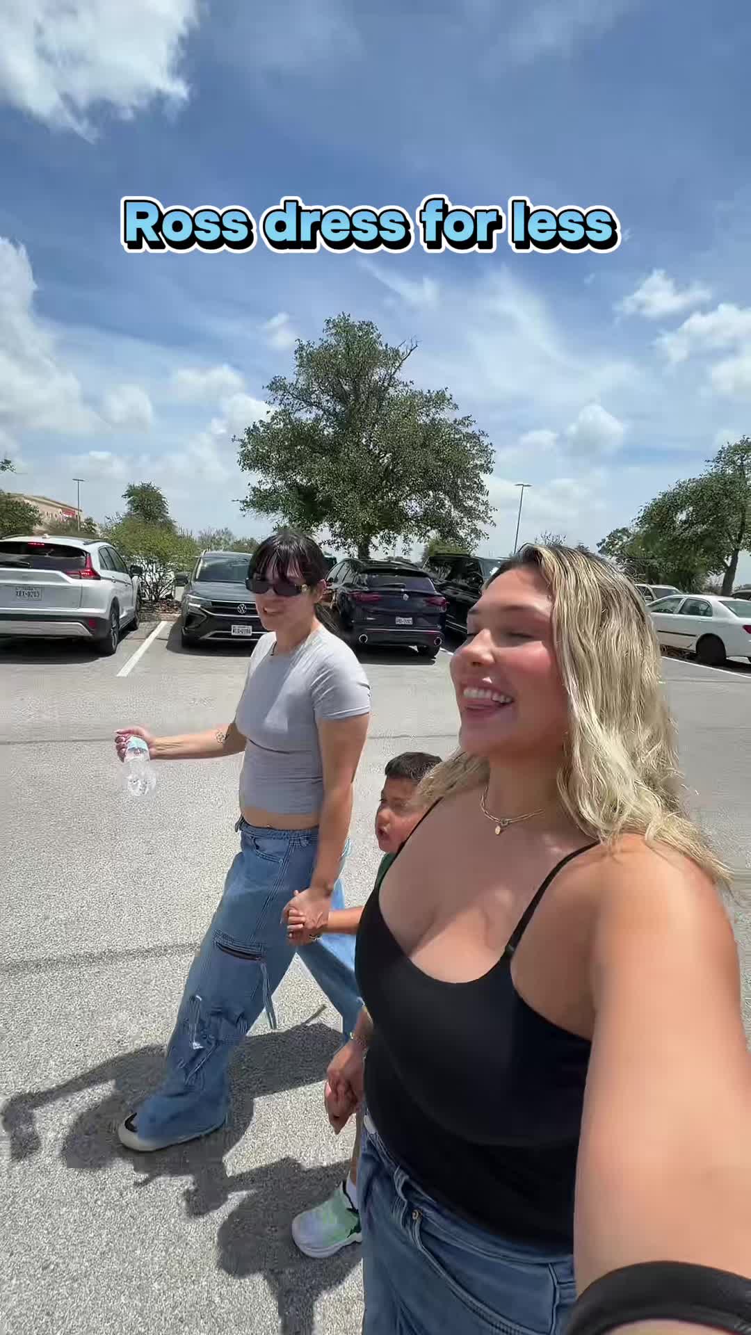 @Lacoronel90