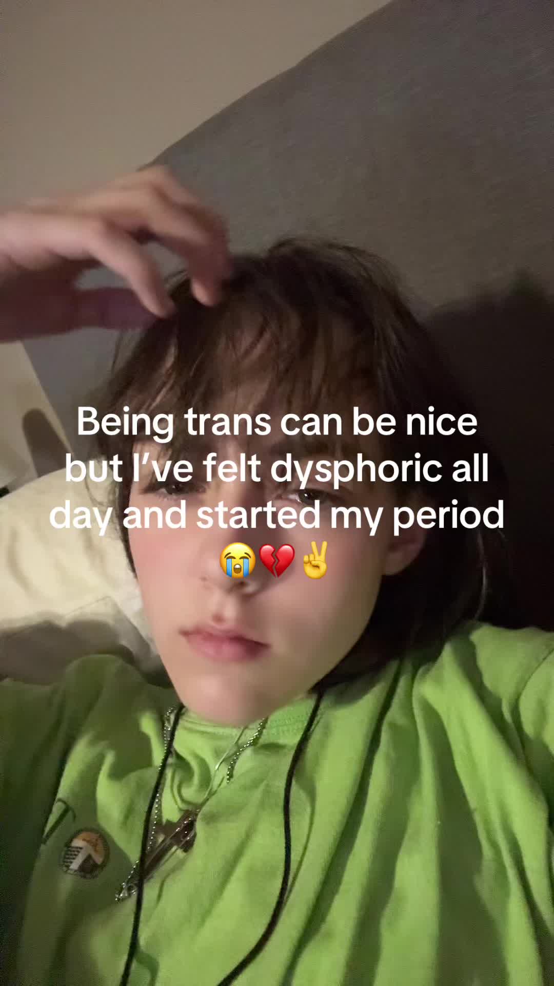 @Aaron_the_alt🐰🦑🐇
