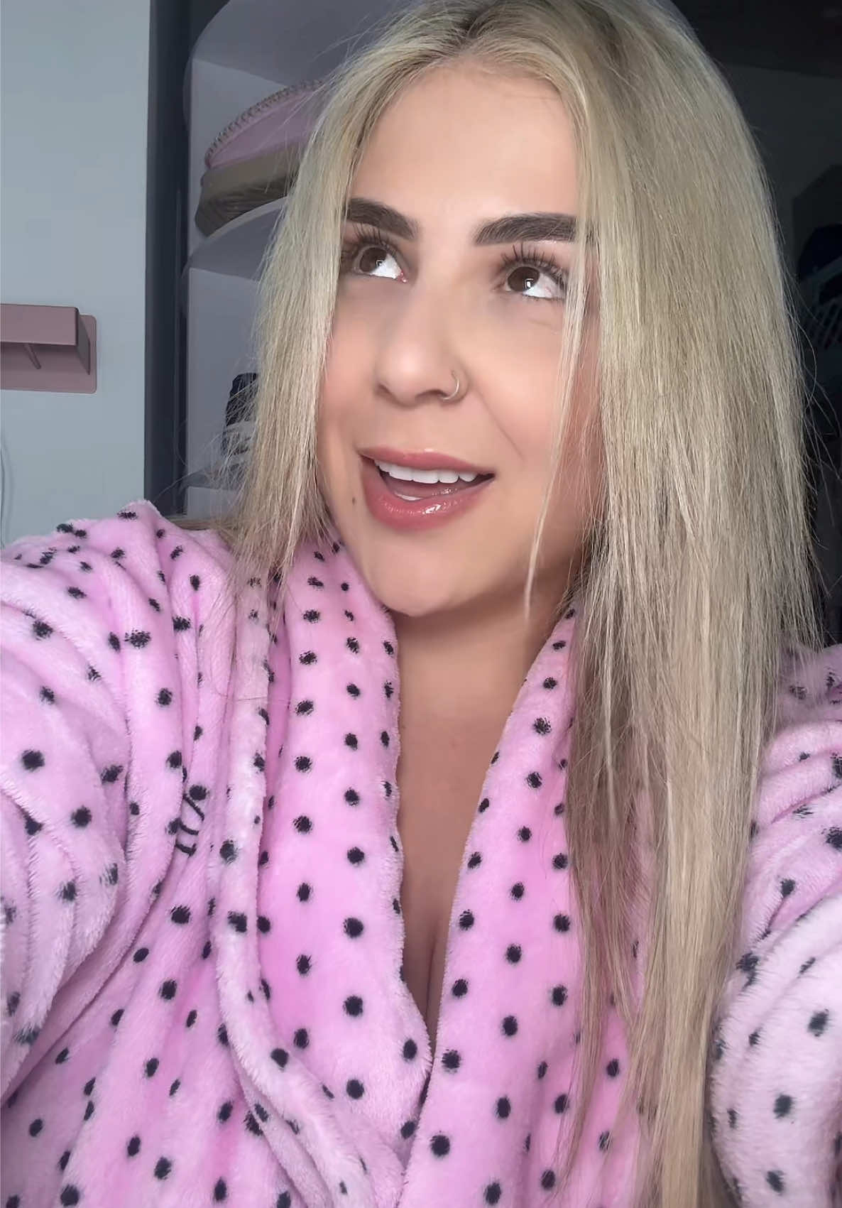 @bblbarbieee
