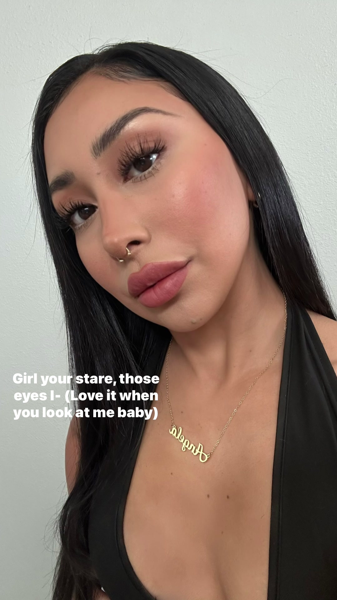 @sauceyangg