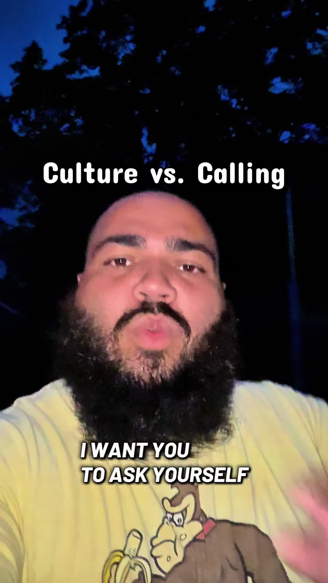 @Ismael Colón