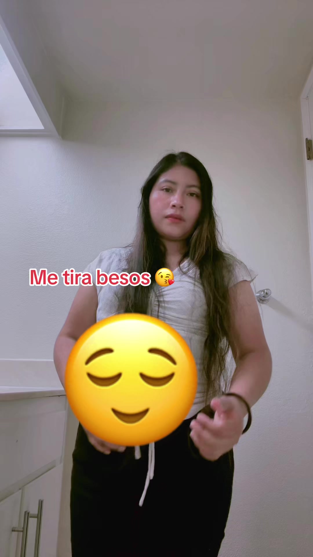 @💜🐅𝐹𝓪𝓾𝓼𝓽𝓲𝓷𝓪❤️&zwj;🔥🔐❤️