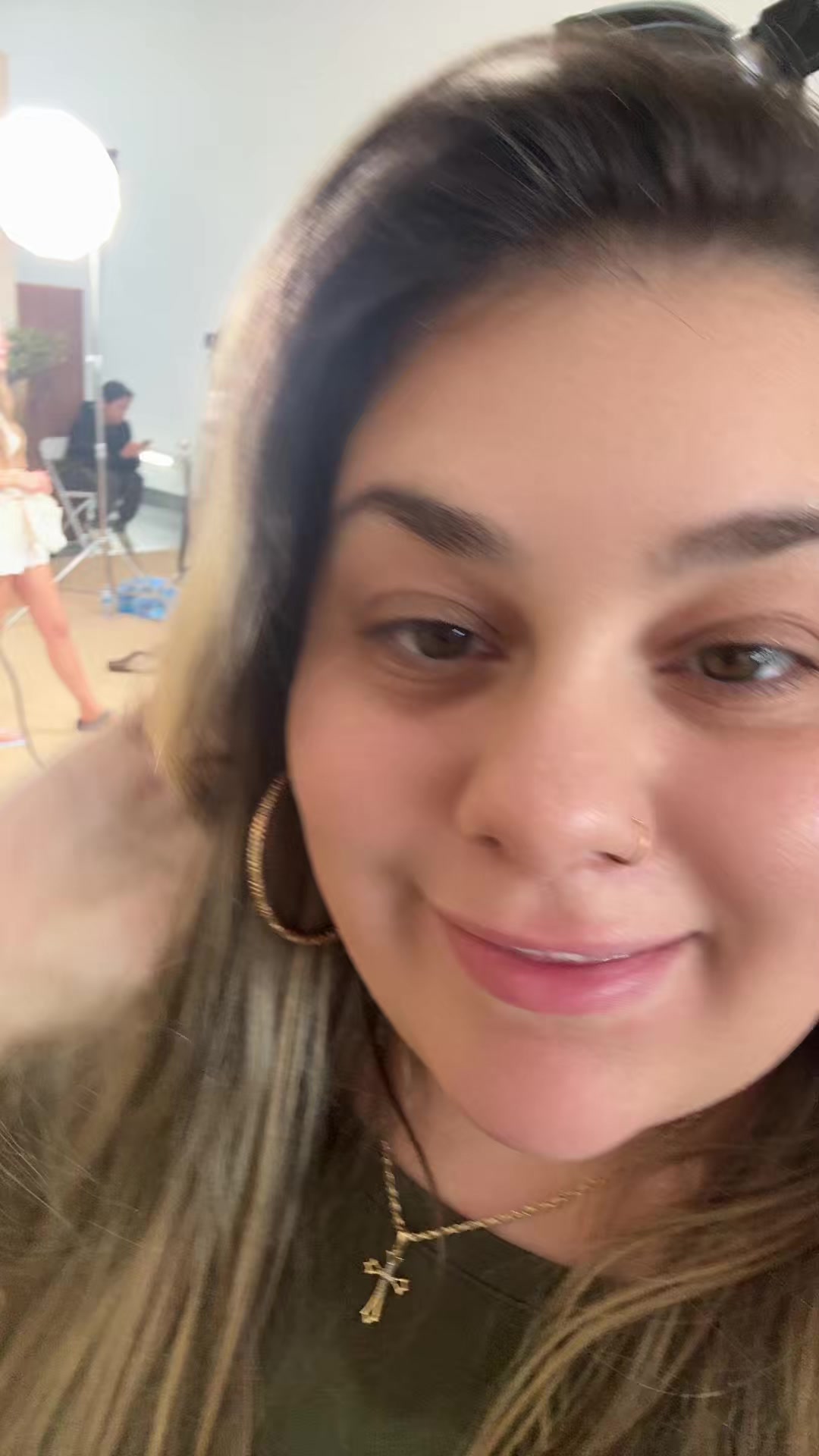 @Christinaa 🇬🇷