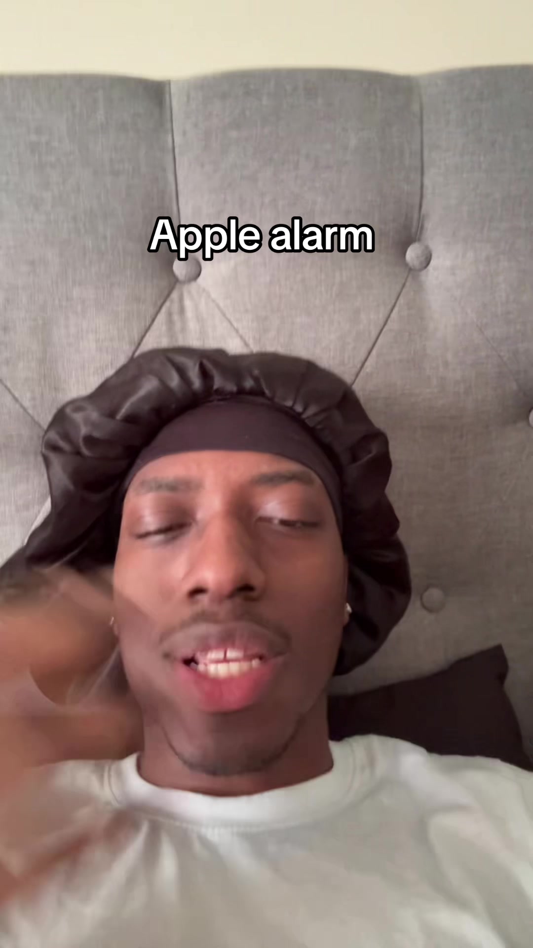 @Jay