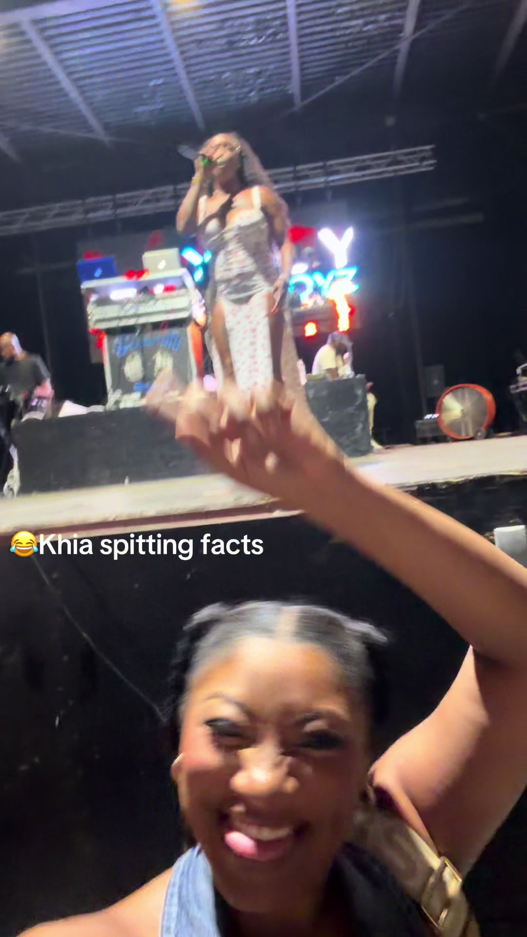 @Victoria Anderson