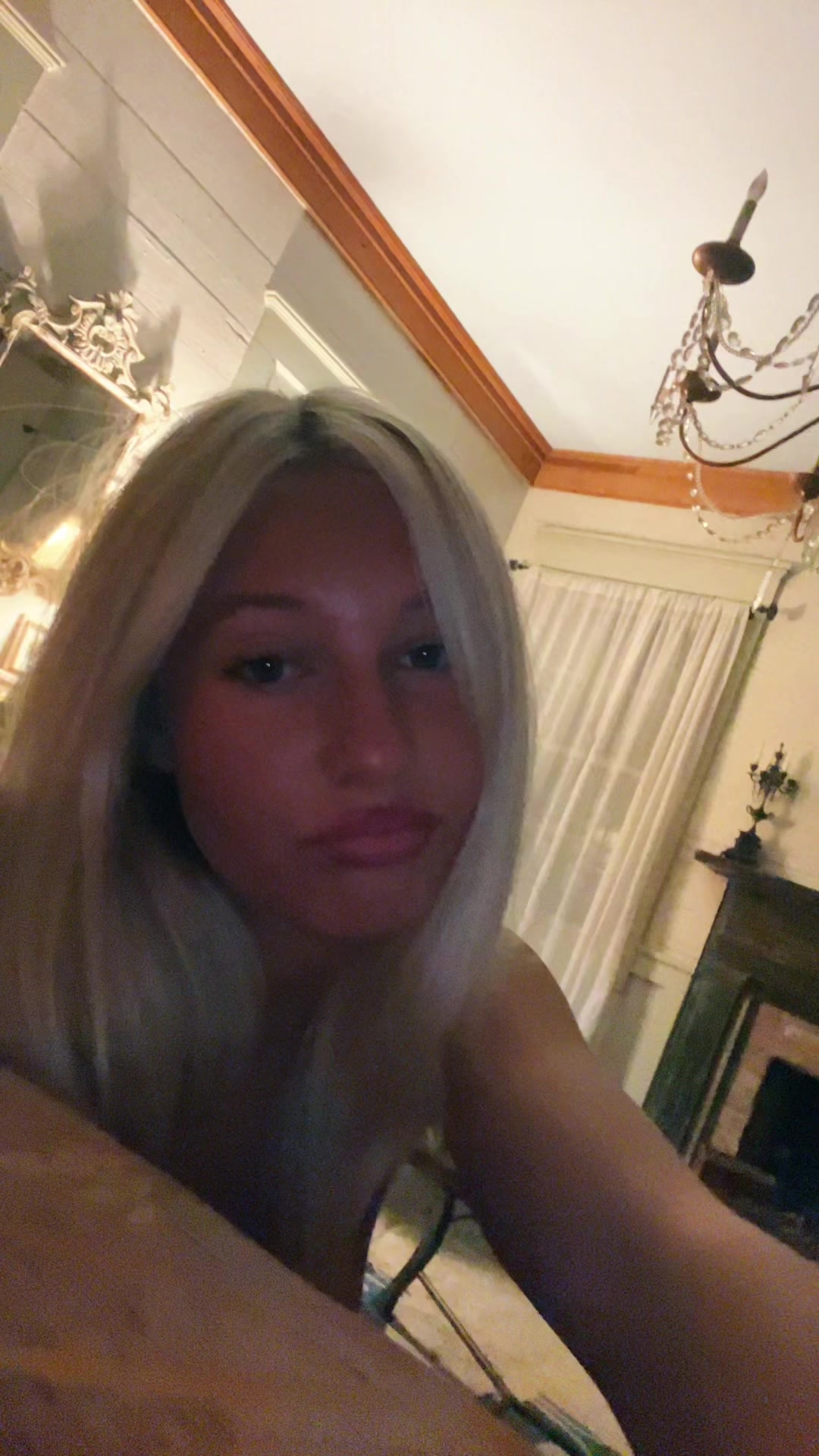 @user03121109
