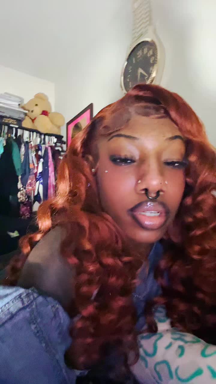 @sh3vix3n