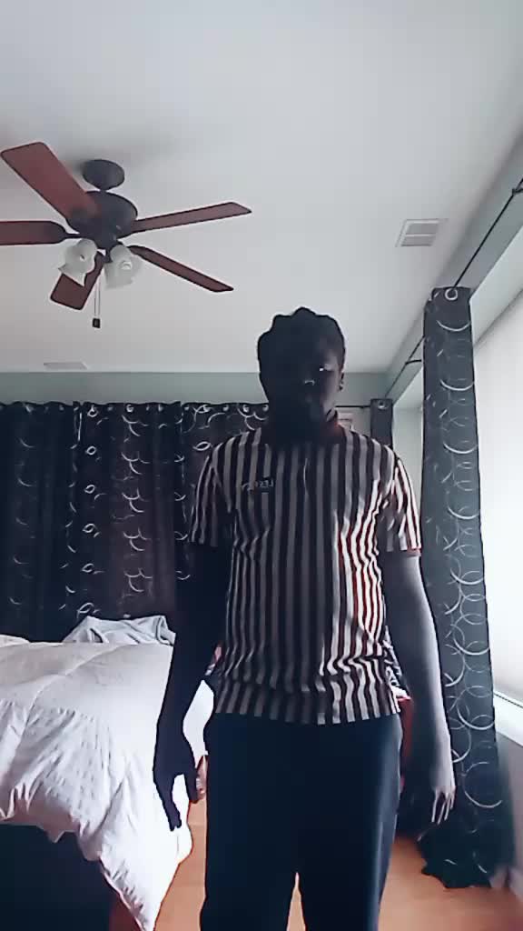 @backend.felix
