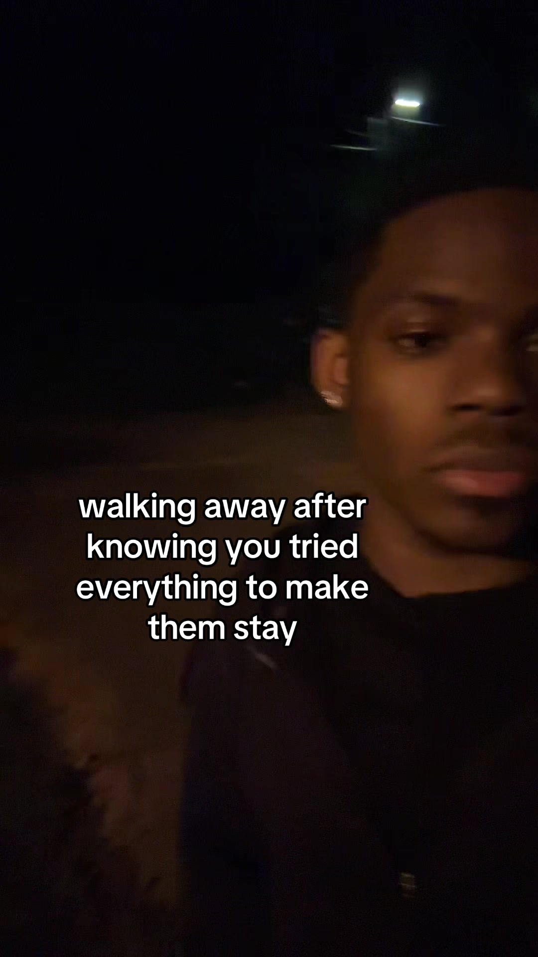 @￼
