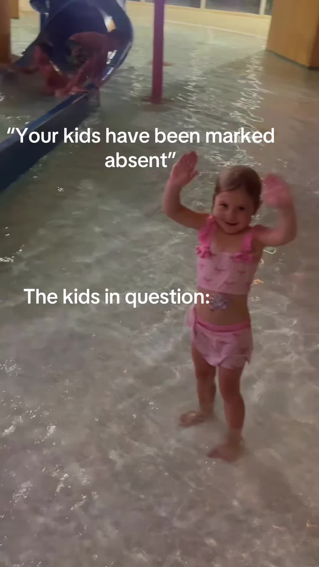 @kuurrrtt
