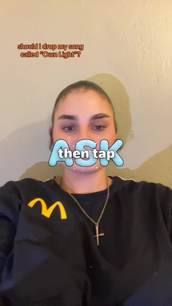 @Jules