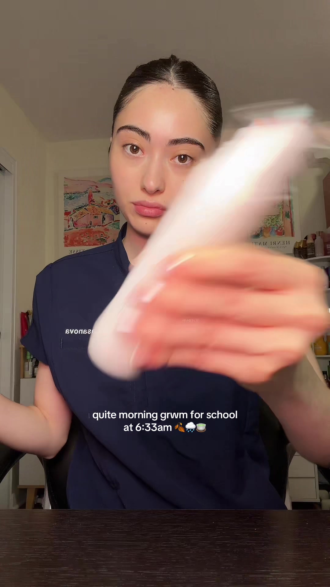@nirishbeauty