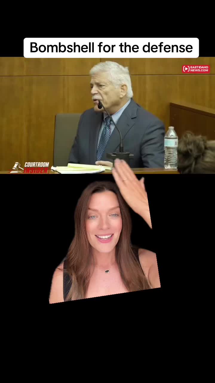@Amy Santoro, Ph.D.