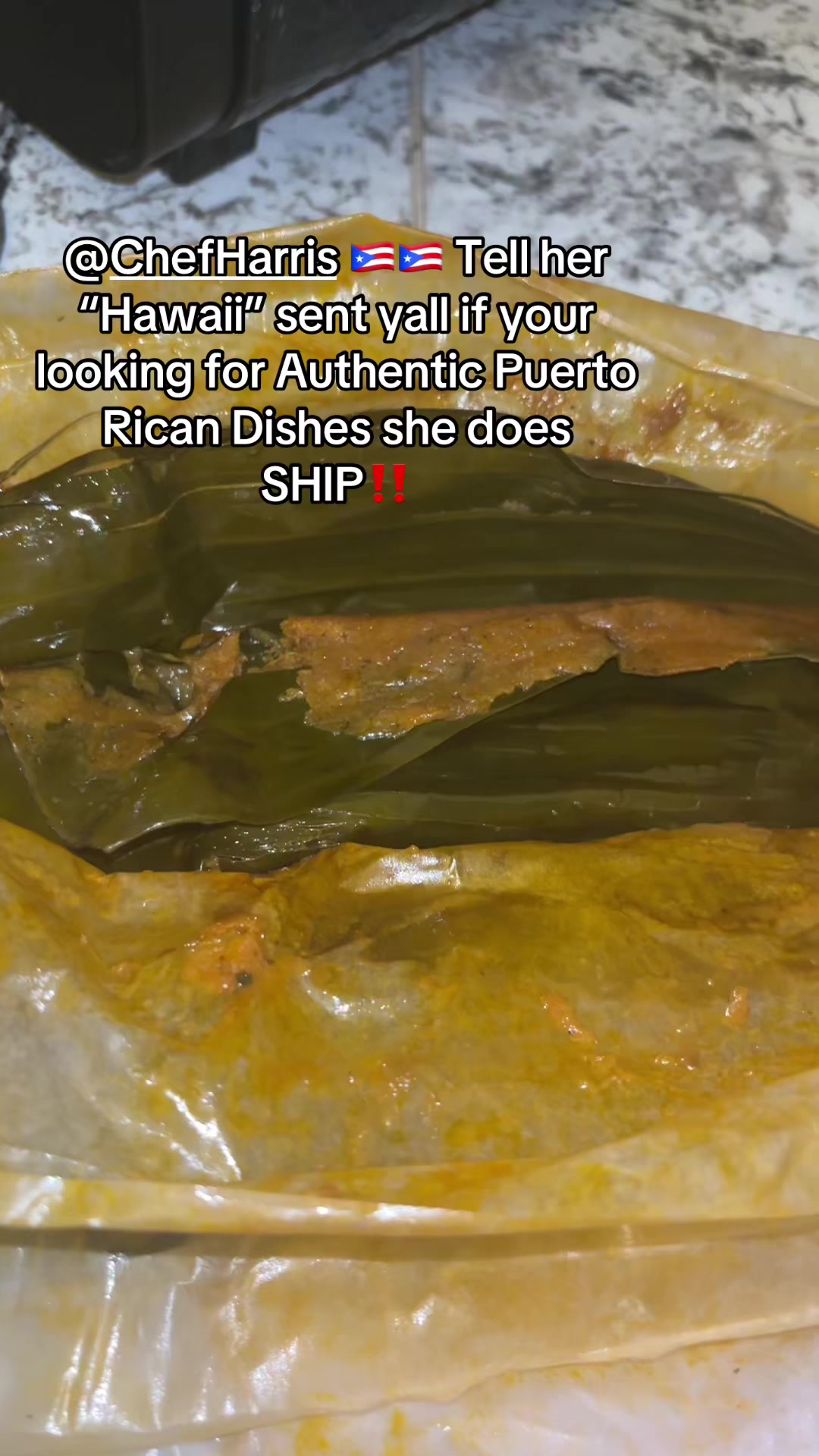 @๐๐๐๐๐๐๐๐๐๐๏ธ