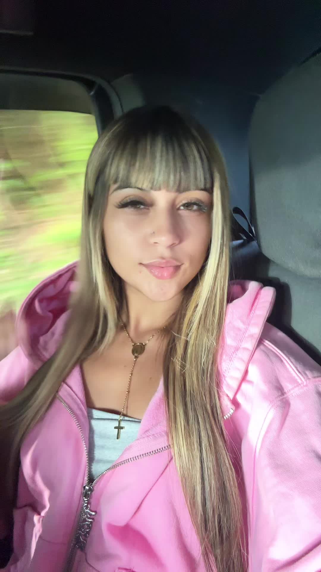 @𝐉𝐞𝐢𝐢𝐢