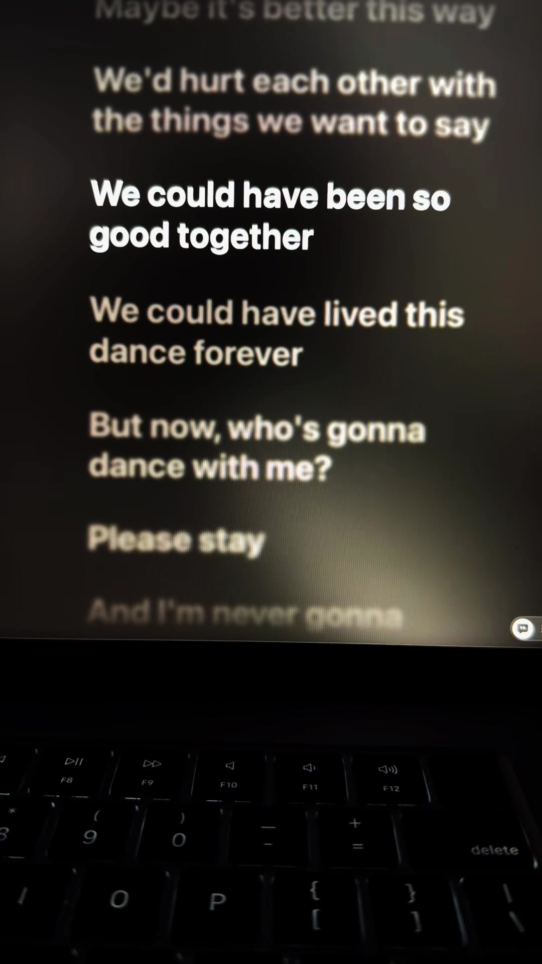 @AuraTheBeat
