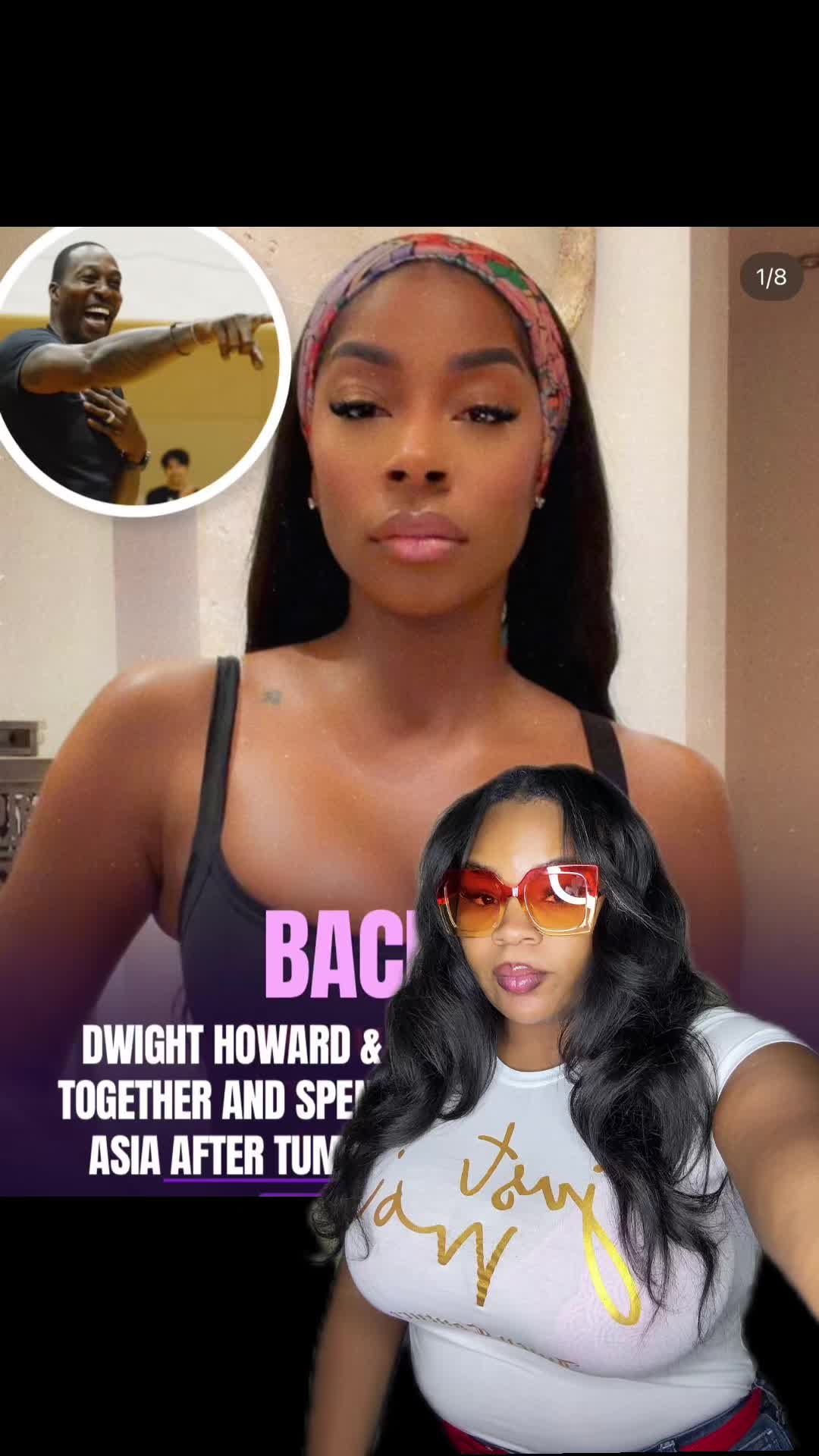 @Everybodyhatekrissy