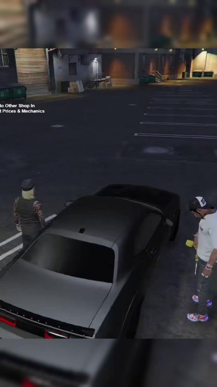 @L5