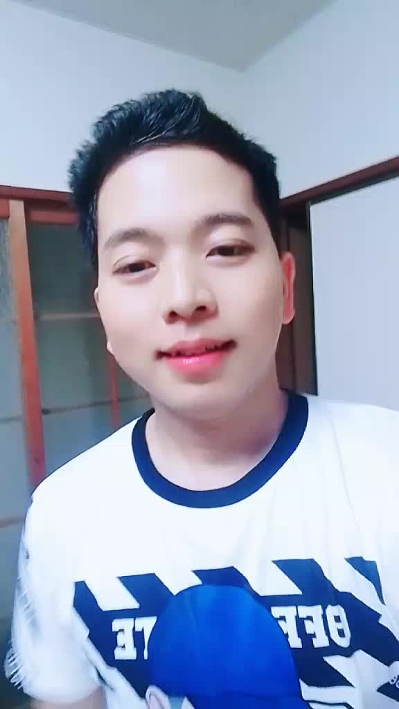 @みら