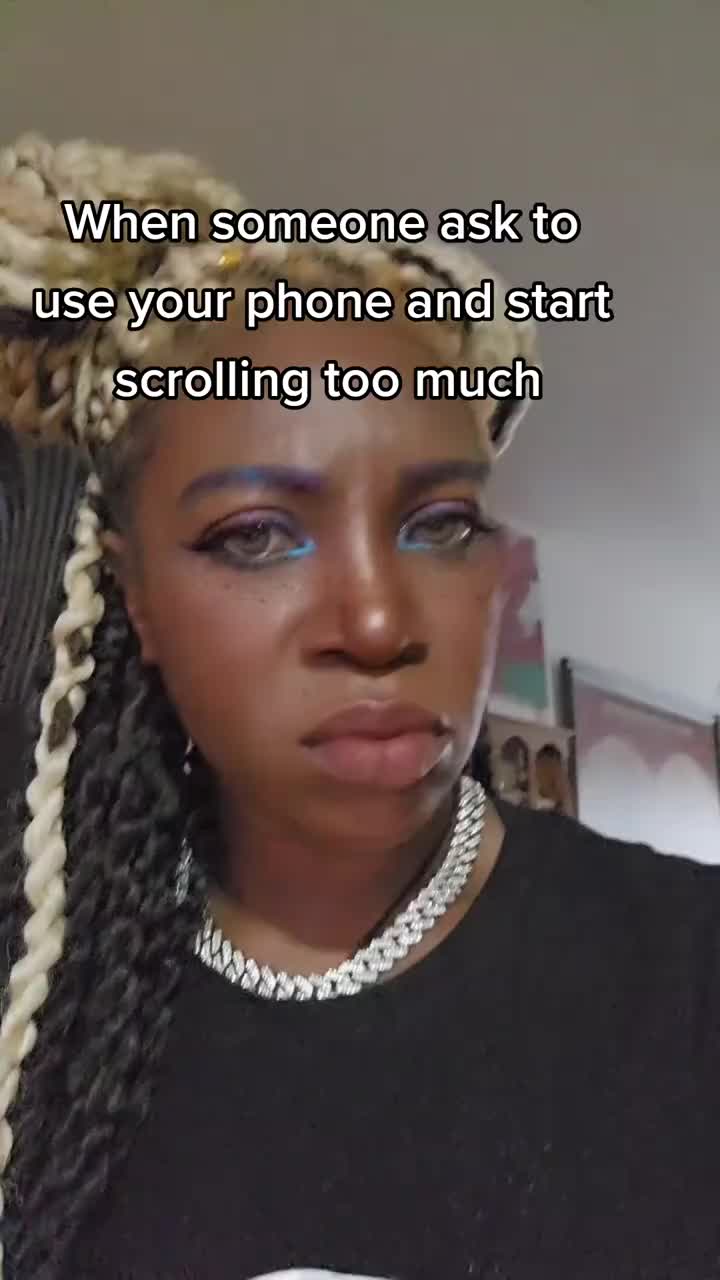@Kofi