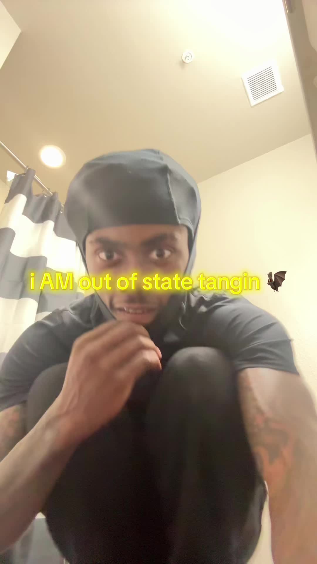@𝔤𝔬𝔩𝔡𝔢𝔫 𝔠𝔥𝔦𝔩𝔡👁