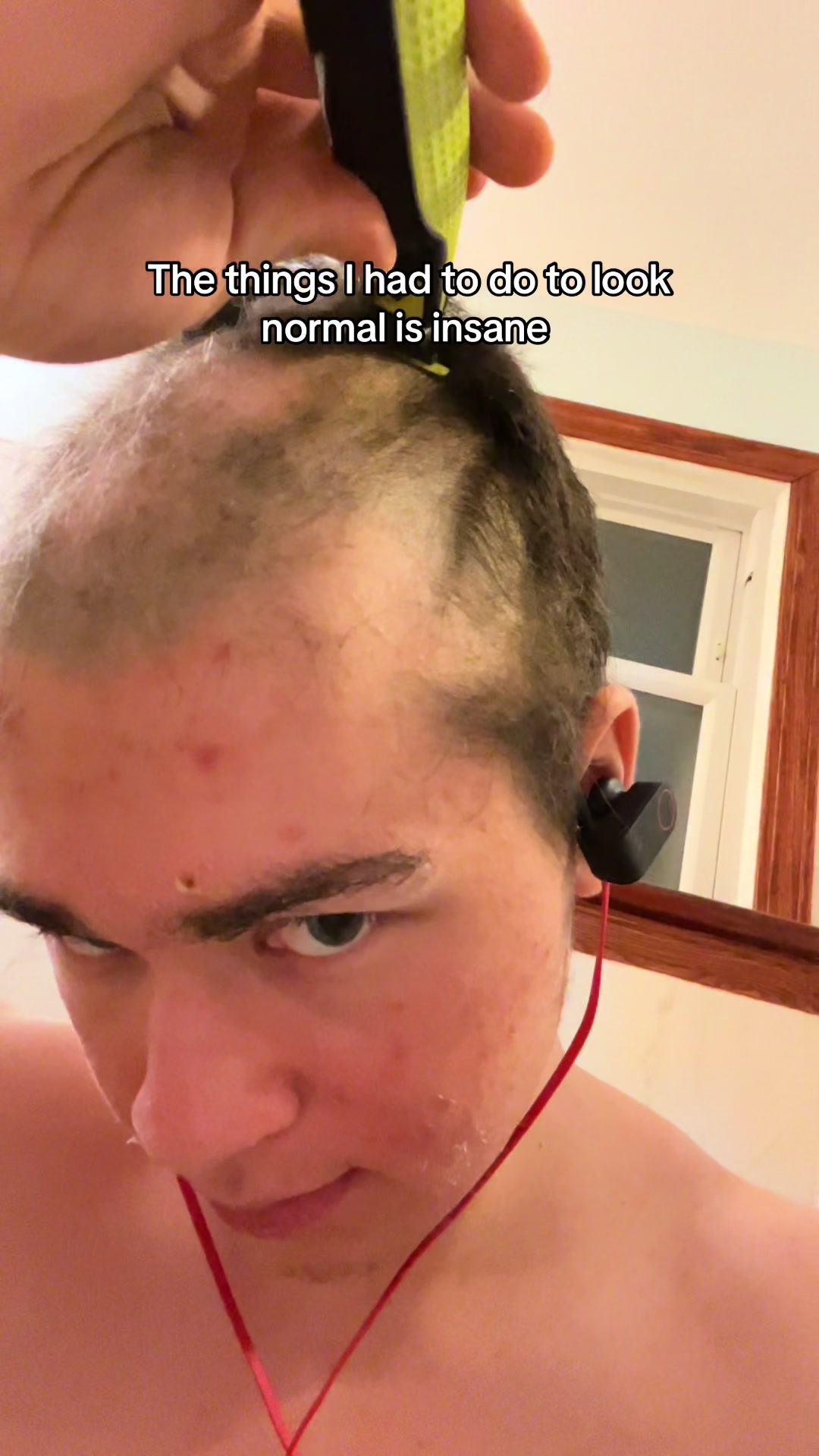 @Timothy Haireth
