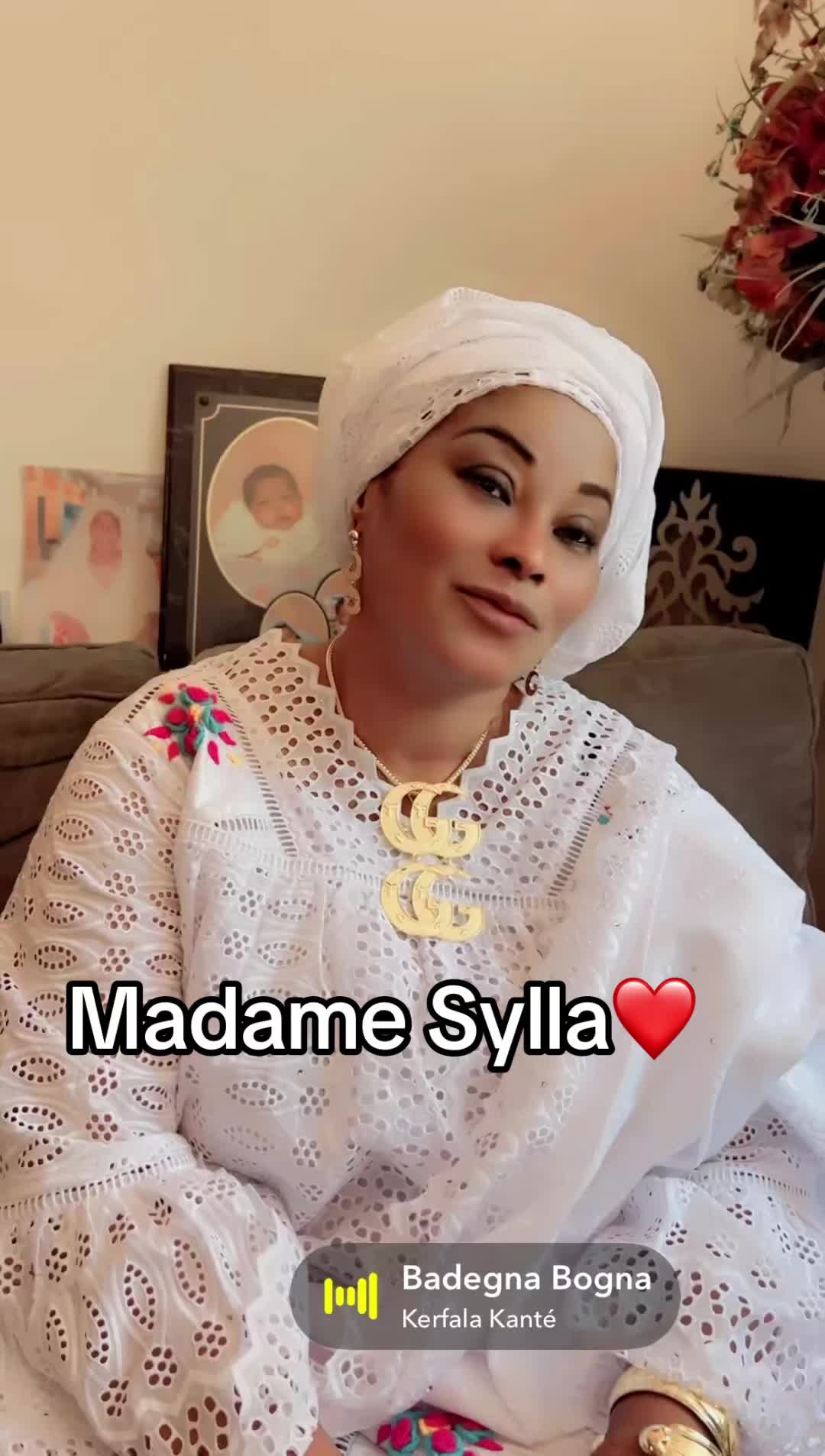 @Hindati kaba❤️