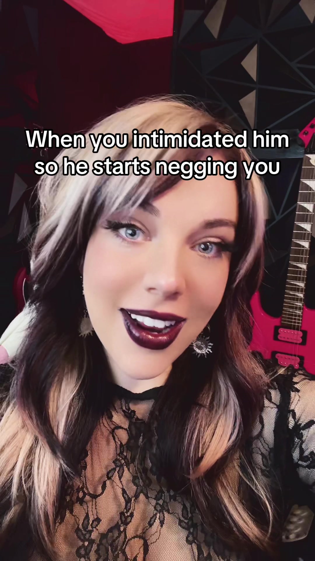 @CaityCore